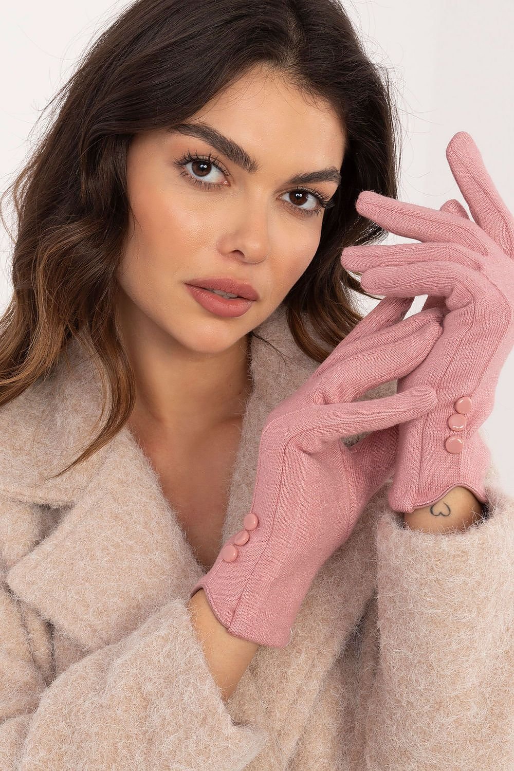 Thumbnail 11