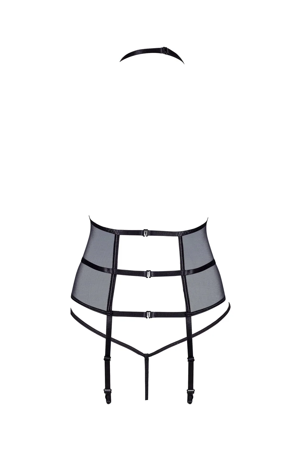 Thumbnail 15