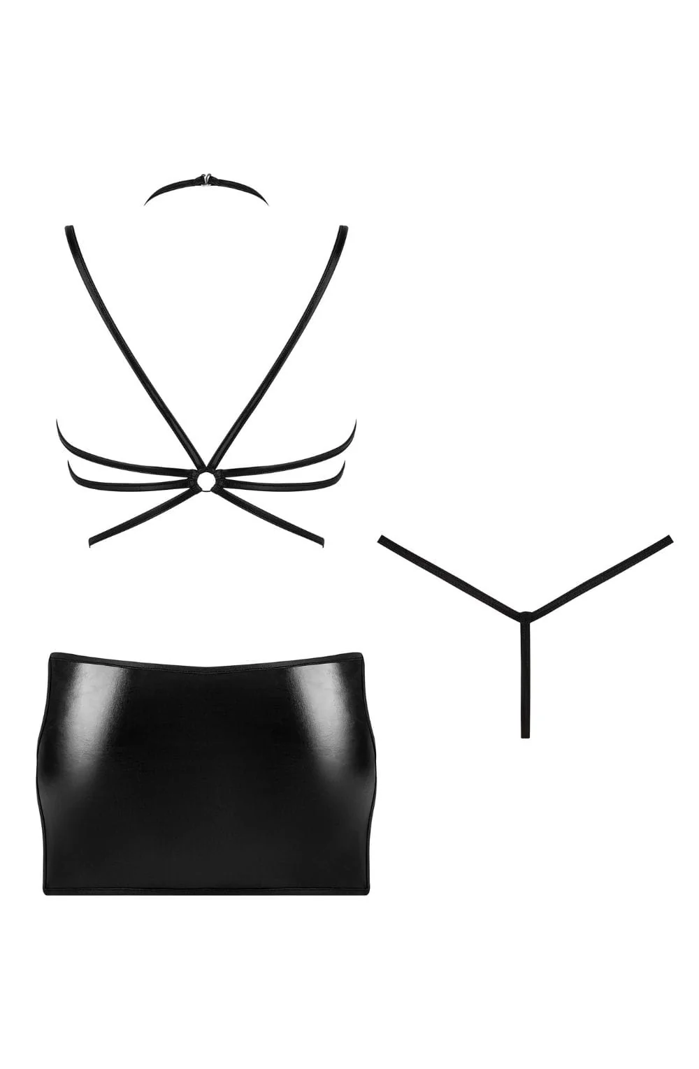 Thumbnail 11