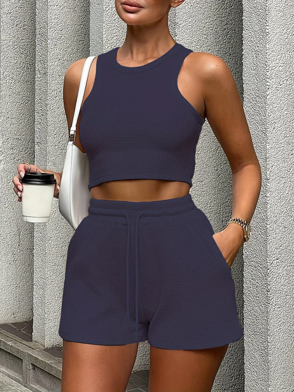 Thumbnail 30