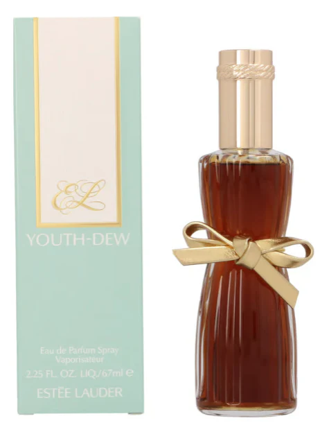 Bestselling Beauty