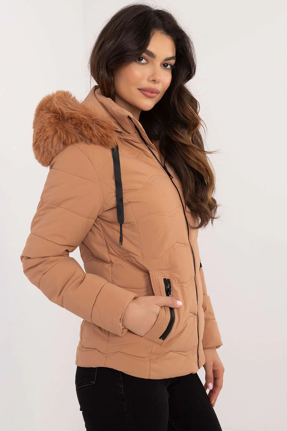Thumbnail 19