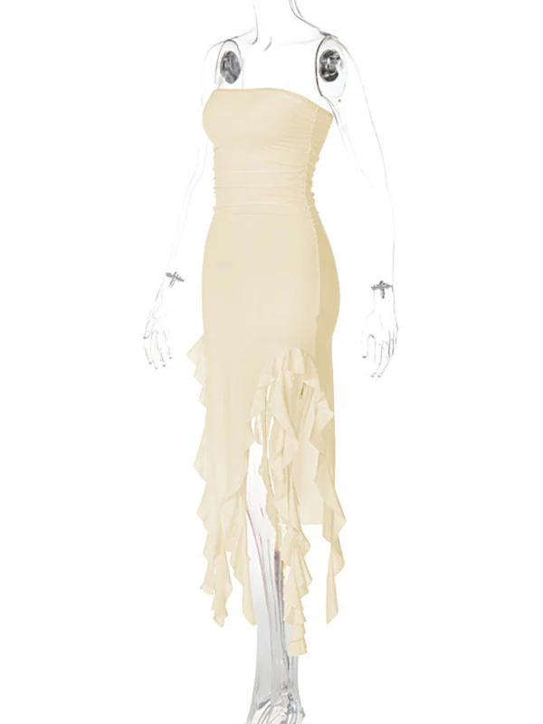 Thumbnail 39