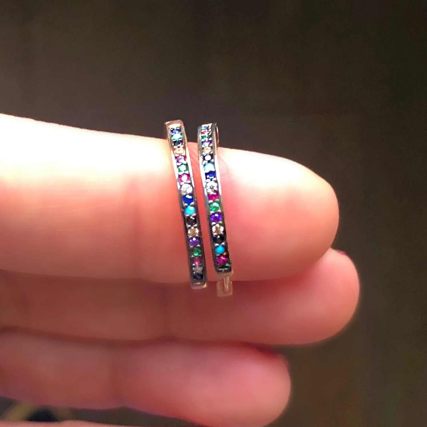 Thumbnail 8