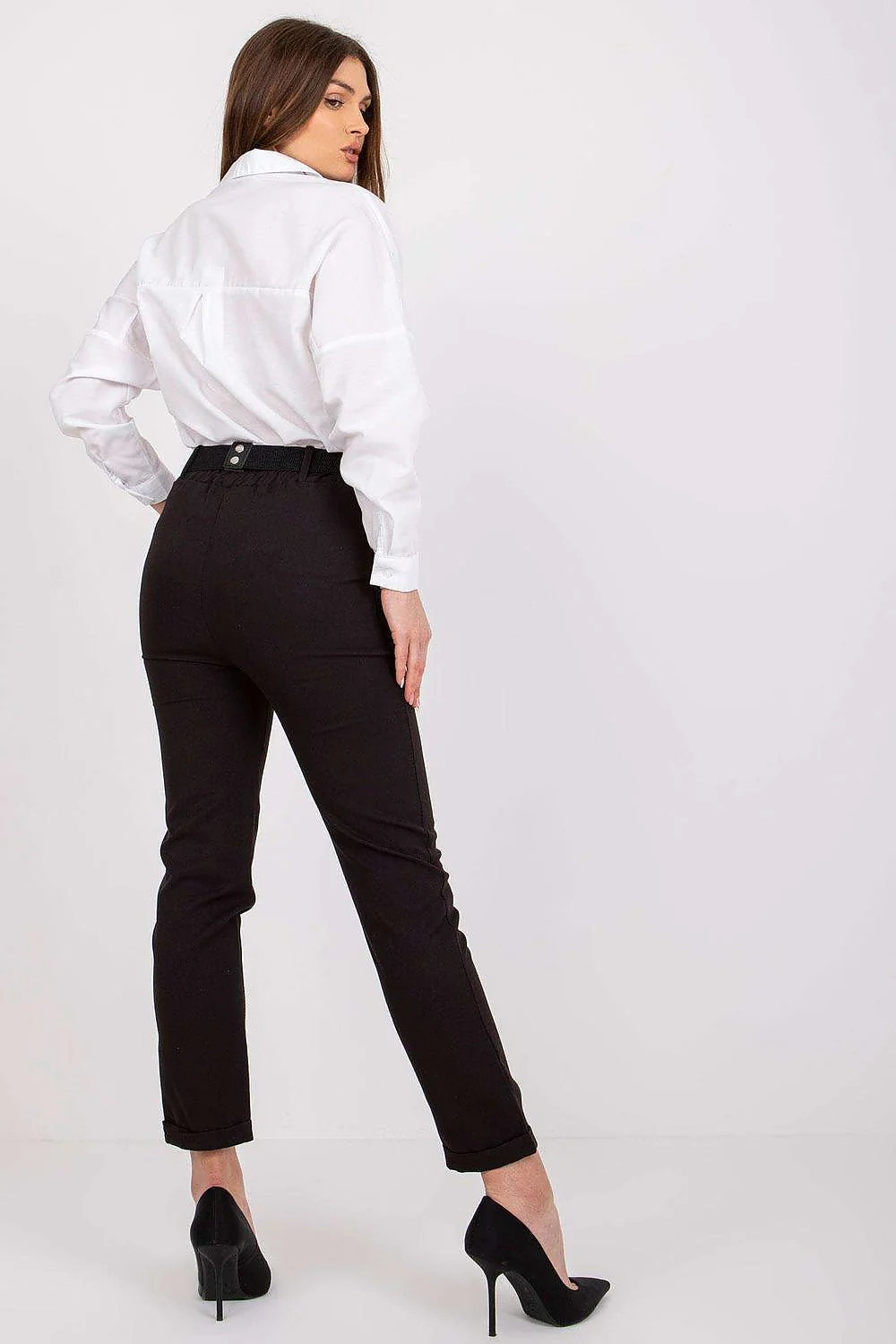 Thumbnail 13
