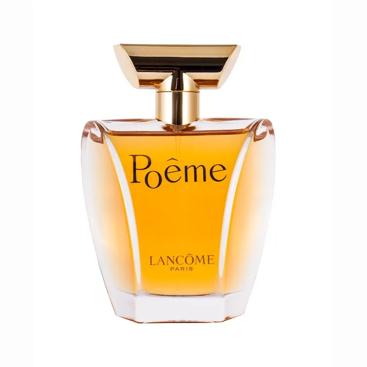 Shop Bestseller Women Fragrance