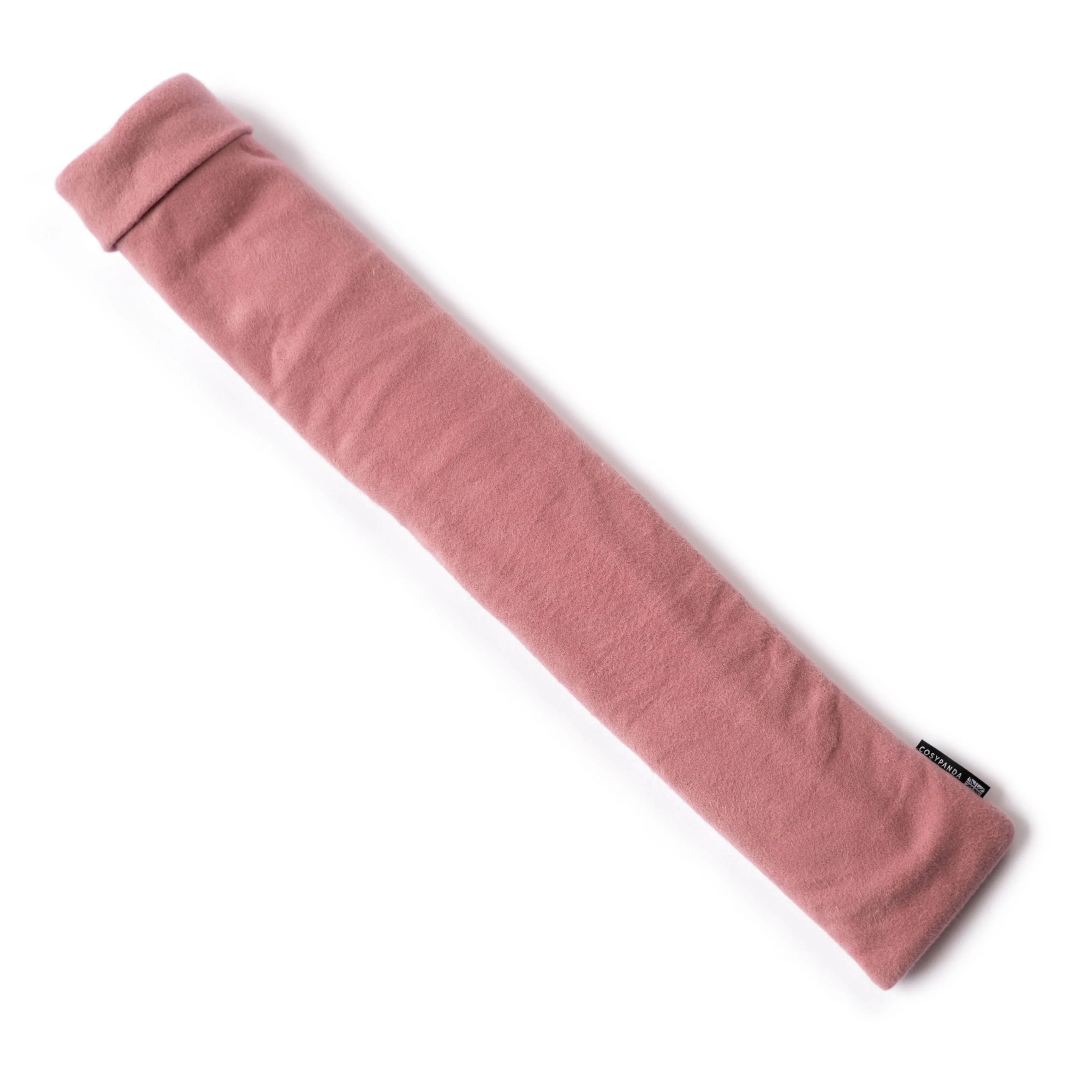 Hot Water Bottles
