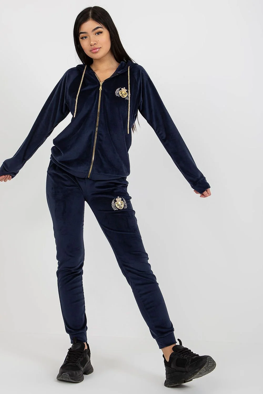 Thumbnail 9