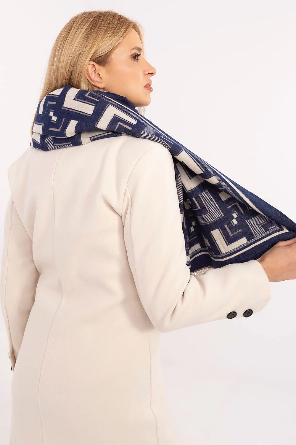 Thumbnail 18