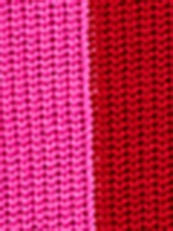 Thumbnail 22