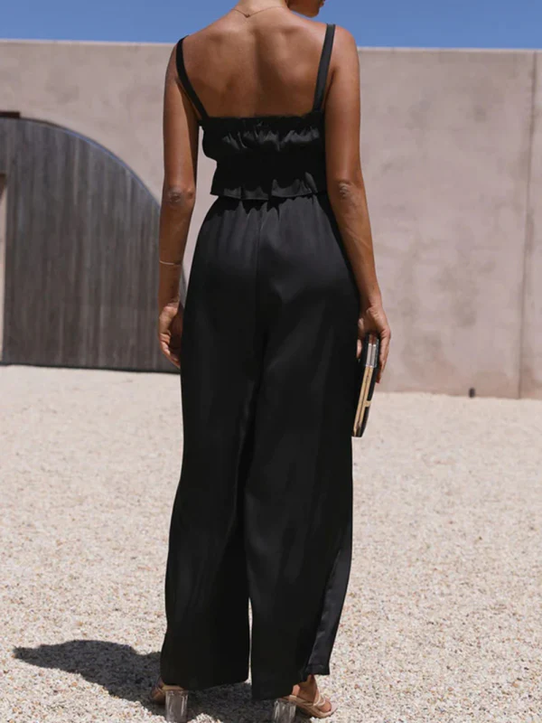 Thumbnail 24