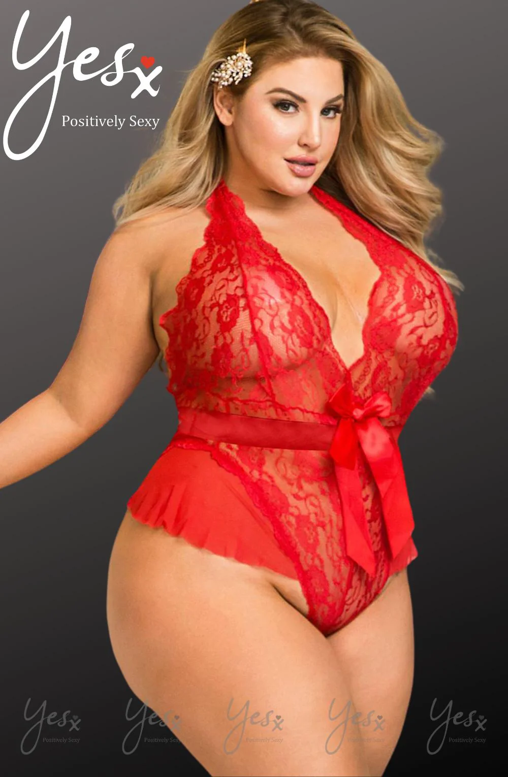 Thumbnail 11