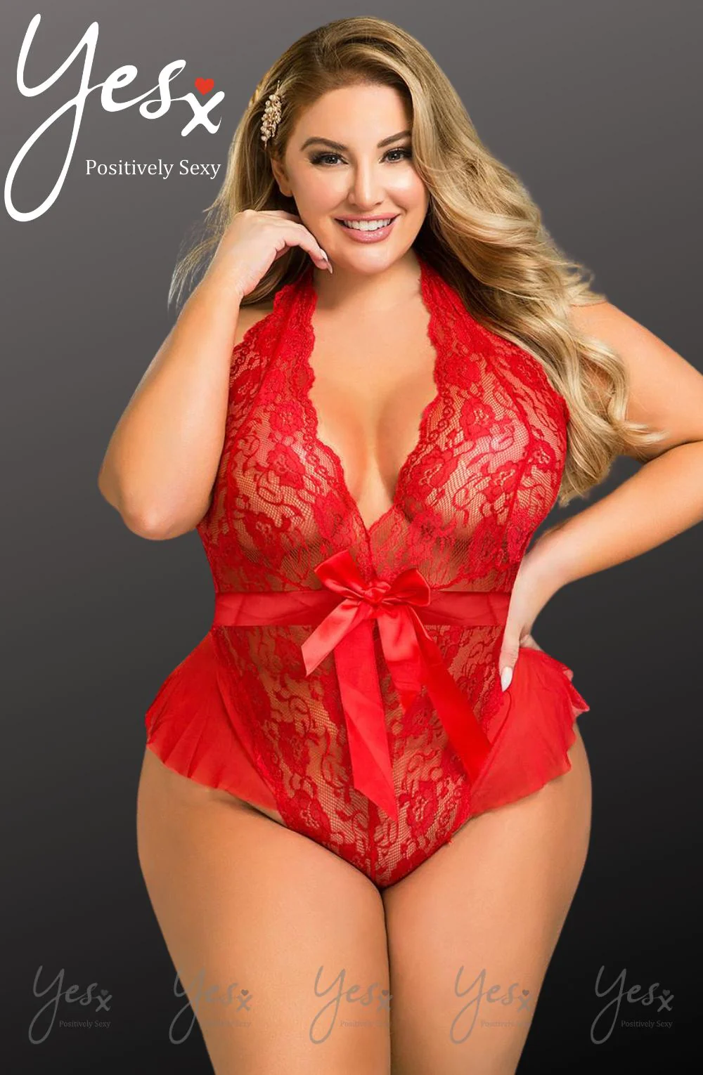 Thumbnail 10