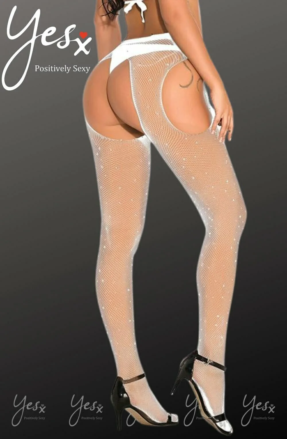 Thumbnail 11